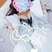 そな そな、本日出勤！ 豊満奉仕倶楽部