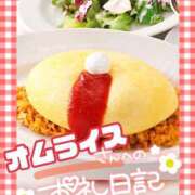 ヒメ日記 2025/12/23 15:40 投稿 そな 豊満奉仕倶楽部