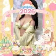 ヒメ日記 2026/01/03 18:19 投稿 そな 豊満奉仕倶楽部