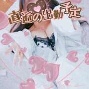 ヒメ日記 2026/02/05 11:19 投稿 そな 豊満奉仕倶楽部