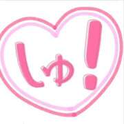 そな そな、出勤！ 豊満奉仕倶楽部