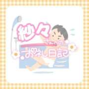 ヒメ日記 2026/03/06 17:59 投稿 そな 豊満奉仕倶楽部