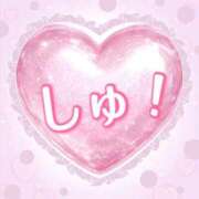 ヒメ日記 2026/03/07 12:39 投稿 そな 豊満奉仕倶楽部