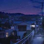 ヒメ日記 2026/03/16 19:49 投稿 そな 豊満奉仕倶楽部