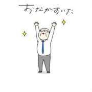 ヒメ日記 2026/06/11 12:50 投稿 そな 豊満奉仕倶楽部