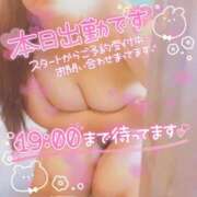 ヒメ日記 2026/07/01 13:31 投稿 そな 豊満奉仕倶楽部