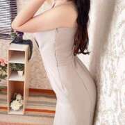 るん 出勤♪ Я’s SPEC2