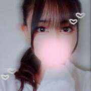 ヒメ日記 2025/01/21 14:06 投稿 こよみ 大宮baton