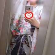 ヒメ日記 2025/01/22 18:10 投稿 こよみ 大宮baton