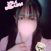 こよみ 最終日だね〜!! 大宮baton