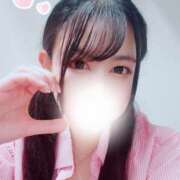 こよみ 🌀🍃😖 大宮baton