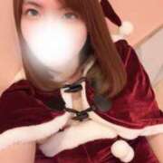 ヒメ日記 2024/12/16 16:26 投稿 さいか マリン千姫