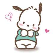 ヒメ日記 2024/12/19 00:21 投稿 さいか マリン千姫