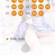 ヒメ日記 2024/12/20 09:36 投稿 さいか マリン千姫