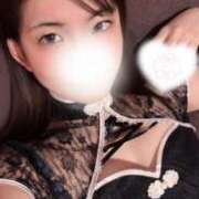 ヒメ日記 2024/12/26 11:36 投稿 さいか マリン千姫