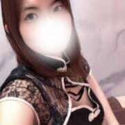 ヒメ日記 2025/01/11 13:08 投稿 さいか マリン千姫