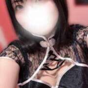 ヒメ日記 2025/01/23 12:26 投稿 さいか マリン千姫