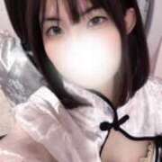 ヒメ日記 2025/01/24 12:06 投稿 さいか マリン千姫