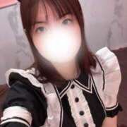 ヒメ日記 2025/02/07 11:58 投稿 さいか マリン千姫