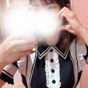 ヒメ日記 2025/02/10 12:06 投稿 さいか マリン千姫