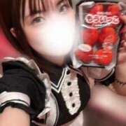 ヒメ日記 2025/02/13 06:16 投稿 さいか マリン千姫