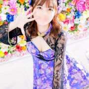 ヒメ日記 2025/02/13 15:36 投稿 さいか マリン千姫