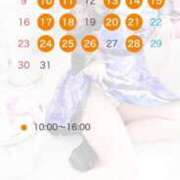 ヒメ日記 2025/02/19 10:07 投稿 さいか マリン千姫