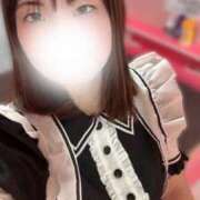 ヒメ日記 2025/02/19 10:46 投稿 さいか マリン千姫