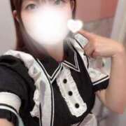 ヒメ日記 2025/02/20 15:36 投稿 さいか マリン千姫