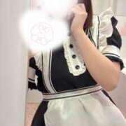 ヒメ日記 2025/02/22 09:29 投稿 さいか マリン千姫