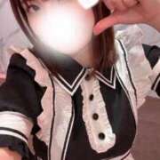 ヒメ日記 2025/02/26 09:41 投稿 さいか マリン千姫