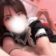 ヒメ日記 2025/02/28 14:06 投稿 さいか マリン千姫