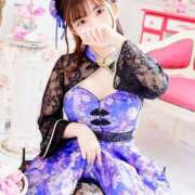 ヒメ日記 2025/03/03 13:56 投稿 さいか マリン千姫