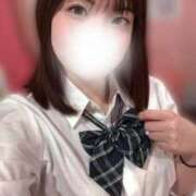 ヒメ日記 2025/03/11 10:26 投稿 さいか マリン千姫