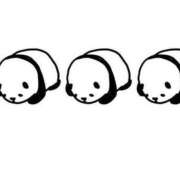 ヒメ日記 2025/03/13 11:56 投稿 さいか マリン千姫