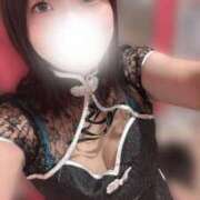 ヒメ日記 2025/03/14 14:06 投稿 さいか マリン千姫