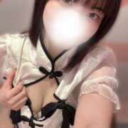 ヒメ日記 2025/03/15 10:07 投稿 さいか マリン千姫