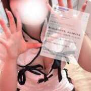 ヒメ日記 2025/03/16 14:36 投稿 さいか マリン千姫