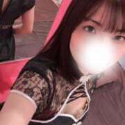 ヒメ日記 2025/03/20 09:46 投稿 さいか マリン千姫