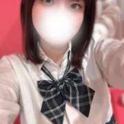 ヒメ日記 2025/03/21 17:11 投稿 さいか マリン千姫