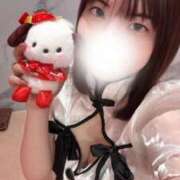 ヒメ日記 2025/03/24 11:13 投稿 さいか マリン千姫