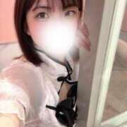 ヒメ日記 2025/03/27 16:35 投稿 さいか マリン千姫