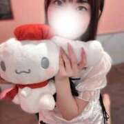 ヒメ日記 2025/03/28 10:47 投稿 さいか マリン千姫