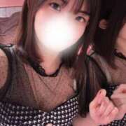 ヒメ日記 2025/03/29 16:26 投稿 さいか マリン千姫