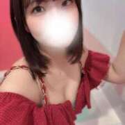 ヒメ日記 2025/04/01 18:18 投稿 さいか マリン千姫