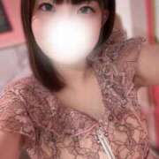 ヒメ日記 2025/04/06 16:13 投稿 さいか マリン千姫