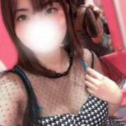 ヒメ日記 2025/04/09 13:56 投稿 さいか マリン千姫