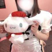 ヒメ日記 2025/04/11 10:16 投稿 さいか マリン千姫