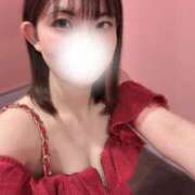 ヒメ日記 2025/04/12 21:04 投稿 さいか マリン千姫