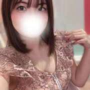 ヒメ日記 2025/04/15 13:19 投稿 さいか マリン千姫